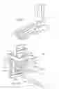 Fig. 11 - Ankle replacement system