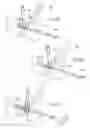 Fig. 20 - Ankle replacement system