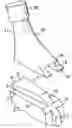 Fig. 01 - Femoral prosthesis component