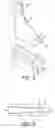Fig. 03 - Femoral prosthesis component