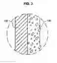 Fig. 04 - Artificial joint system