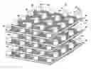 Fig. 01 - Device for tissue engineering