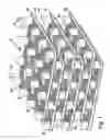 Fig. 02 - Device for tissue engineering