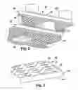 Fig. 03 - Device for tissue engineering