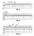 Fig. 04 - Device for tissue engineering