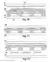 Fig. 06 - Device for tissue engineering