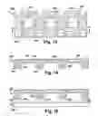 Fig. 07 - Device for tissue engineering