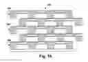 Fig. 08 - Device for tissue engineering