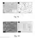 Fig. 10 - Device for tissue engineering