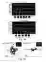 Fig. 15 - Device for tissue engineering