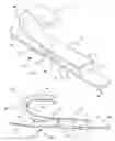 Fig. 02 - Prosthetic foot with energy transfer