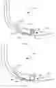 Fig. 09 - Prosthetic foot with energy transfer