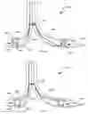 Fig. 10 - Prosthetic foot with energy transfer