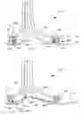 Fig. 11 - Prosthetic foot with energy transfer