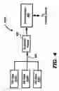Fig. 05 - Managing field devices having different device description specifications in a process control system