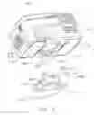 Fig. 03 - Portable user interface assembly and method
