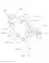 Fig. 04 - Portable user interface assembly and method