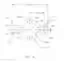 Fig. 05 - Portable user interface assembly and method