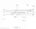 Fig. 06 - Portable user interface assembly and method