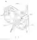 Fig. 08 - Portable user interface assembly and method