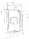 Fig. 09 - Portable user interface assembly and method