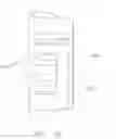 Fig. 11 - Portable user interface assembly and method