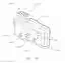 Fig. 15 - Portable user interface assembly and method