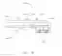 Fig. 18 - Portable user interface assembly and method