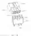 Fig. 19 - Portable user interface assembly and method