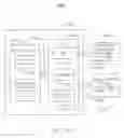 Fig. 22 - Portable user interface assembly and method