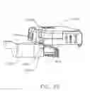 Fig. 26 - Portable user interface assembly and method