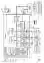 Fig. 02 - Operating system-wide sandboxing via switchable user skins