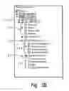 Fig. 06 - Operating system-wide sandboxing via switchable user skins