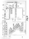 Fig. 09 - Method and device for synthesising an electrical architecture