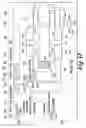 Fig. 14 - Method and device for synthesising an electrical architecture