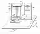 Fig. 01 - Operator interface apparatus and method for displacement transducer with selectable detector area