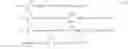 Fig. 07 - Position command generating device
