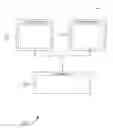 Fig. 02 - Method and apparatus for dynamic comparison of data sets