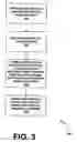 Fig. 04 - System and method for providing access to supplemental program services