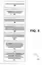 Fig. 05 - System and method for providing access to supplemental program services