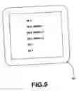 Fig. 06 - System and method for providing access to supplemental program services