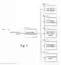 Fig. 04 - Signal quality estimation and control system
