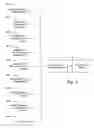 Fig. 05 - Signal quality estimation and control system