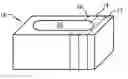 Fig. 01 - Method for forming a tangible item and a tangible item formed by the method