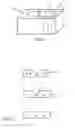 Fig. 02 - Method for forming a tangible item and a tangible item formed by the method