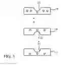 Fig. 03 - Method for forming a tangible item and a tangible item formed by the method