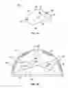 Fig. 02 - Method for creating covers for prosthetic devices and other dynamic supporting members