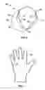Fig. 03 - Method for creating covers for prosthetic devices and other dynamic supporting members
