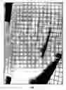 Fig. 07 - Method for creating covers for prosthetic devices and other dynamic supporting members