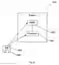Fig. 07 - Method, apparatus and program storage device for providing an advanced material management center